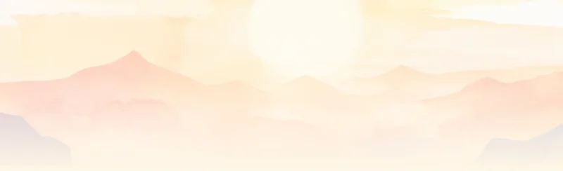 Background image: Življenje na izi